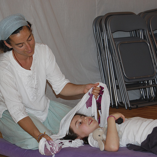 massage-enfant-parent.jpg